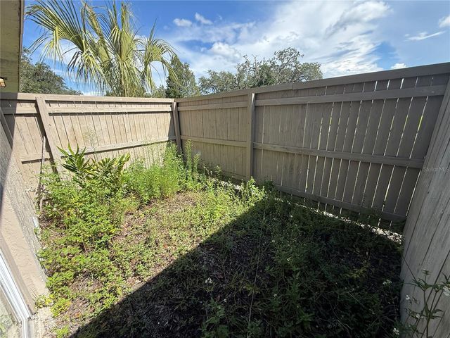 8649 LAKE ISLE DRIVE 182, Temple Terrace, FL 33637