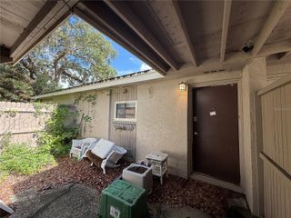 8649 LAKE ISLE DRIVE 182, Temple Terrace, FL 33637