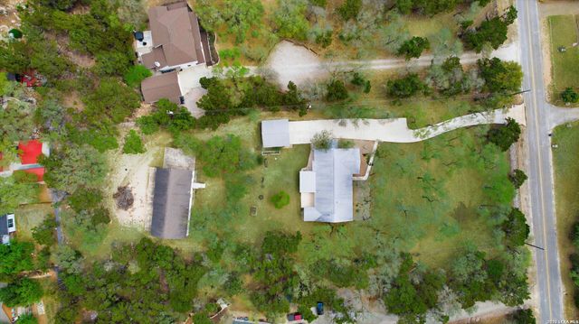 845 Gallagher, Canyon Lake, TX 78133