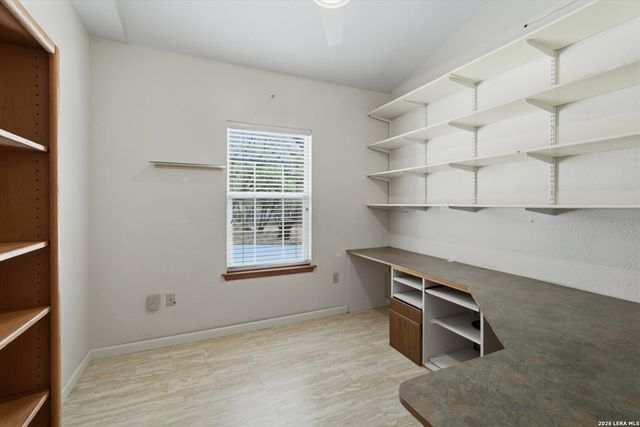 845 Gallagher, Canyon Lake, TX 78133