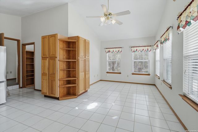 845 Gallagher, Canyon Lake, TX 78133