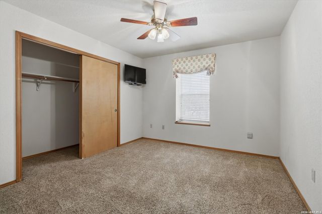 845 Gallagher, Canyon Lake, TX 78133