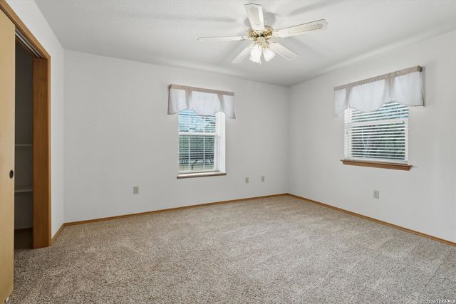 845 Gallagher, Canyon Lake, TX 78133