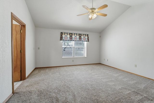 845 Gallagher, Canyon Lake, TX 78133