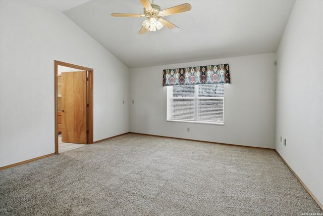 845 Gallagher, Canyon Lake, TX 78133