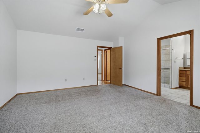 845 Gallagher, Canyon Lake, TX 78133