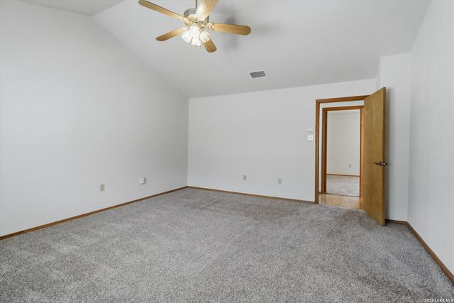 845 Gallagher, Canyon Lake, TX 78133