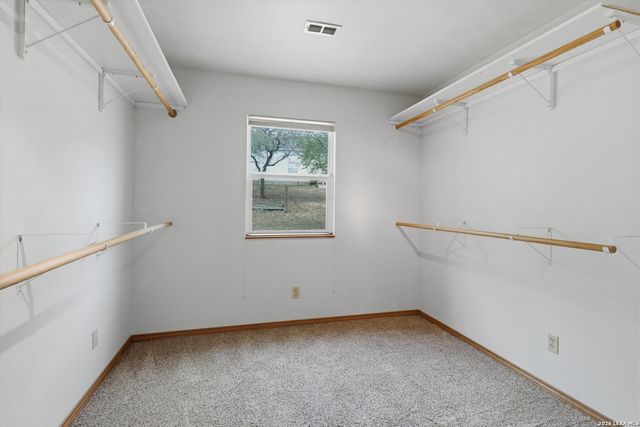 845 Gallagher, Canyon Lake, TX 78133