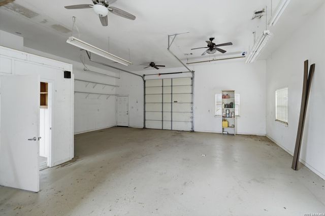 845 Gallagher, Canyon Lake, TX 78133