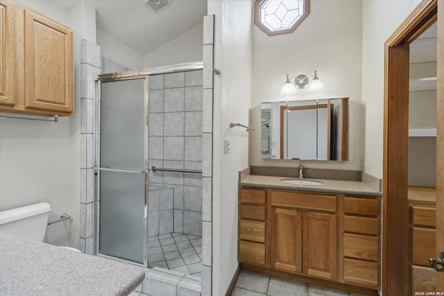 845 Gallagher, Canyon Lake, TX 78133