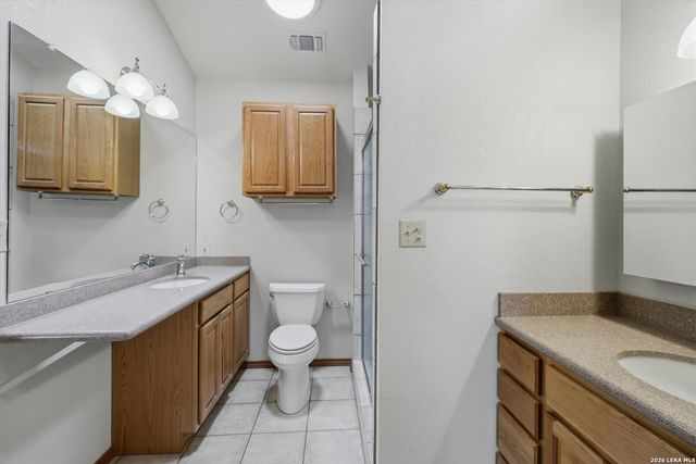 845 Gallagher, Canyon Lake, TX 78133