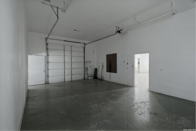 845 Gallagher, Canyon Lake, TX 78133