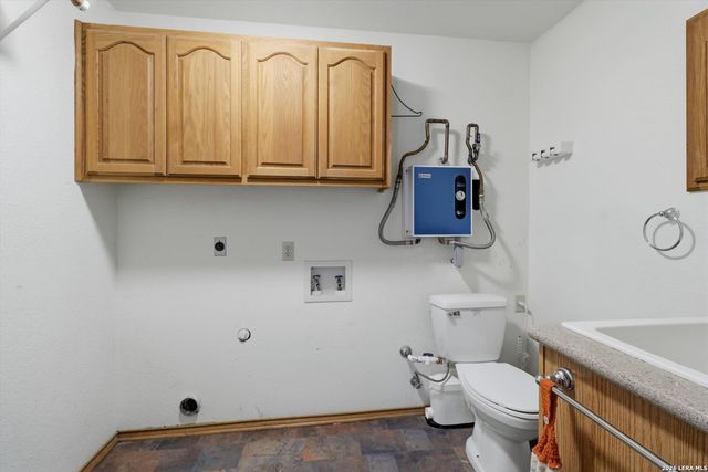 845 Gallagher, Canyon Lake, TX 78133