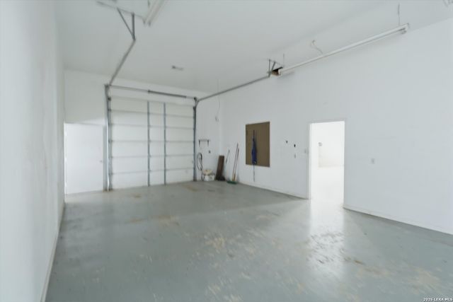 845 Gallagher, Canyon Lake, TX 78133