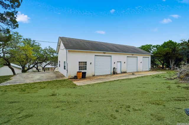 845 Gallagher, Canyon Lake, TX 78133