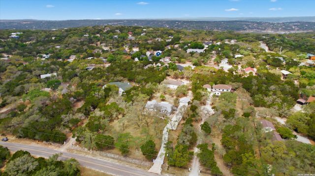 845 Gallagher, Canyon Lake, TX 78133