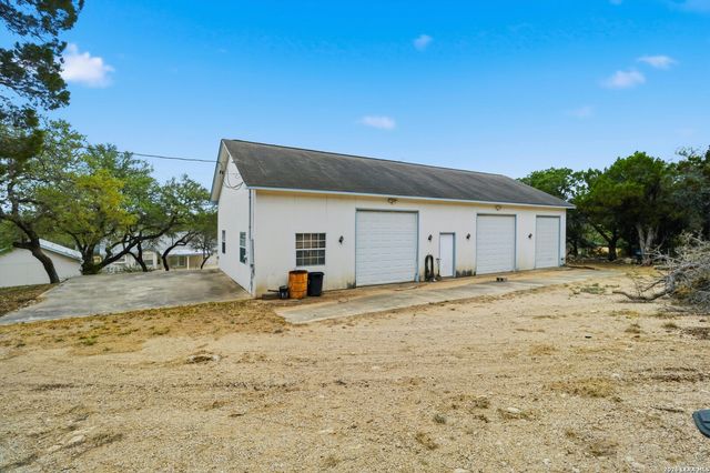 845 Gallagher, Canyon Lake, TX 78133