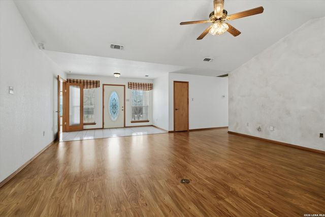 845 Gallagher, Canyon Lake, TX 78133