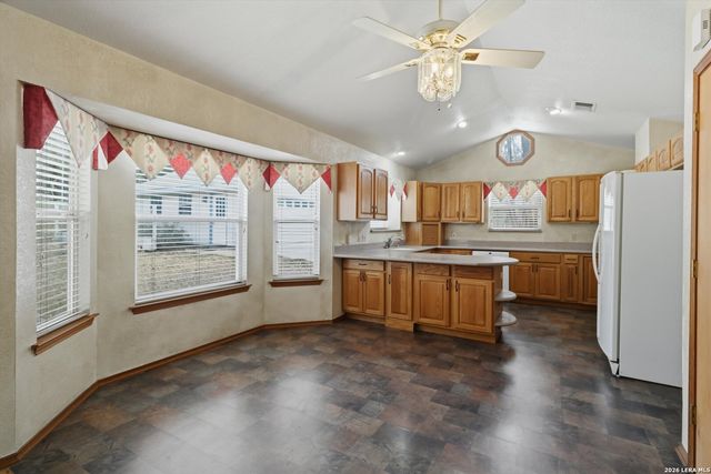 845 Gallagher, Canyon Lake, TX 78133