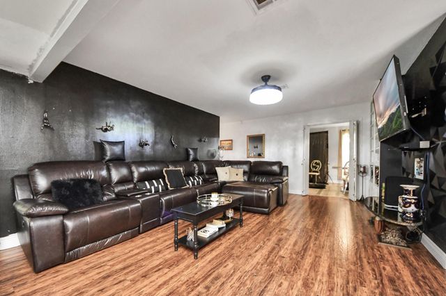 3901 Jeanetta Street, Houston, TX 77063