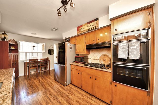 3901 Jeanetta Street, Houston, TX 77063