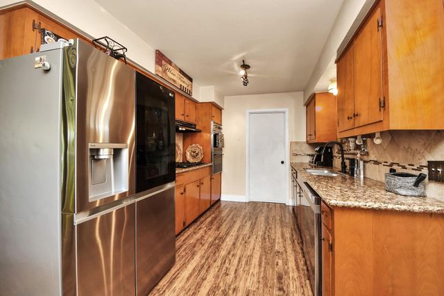 3901 Jeanetta Street, Houston, TX 77063