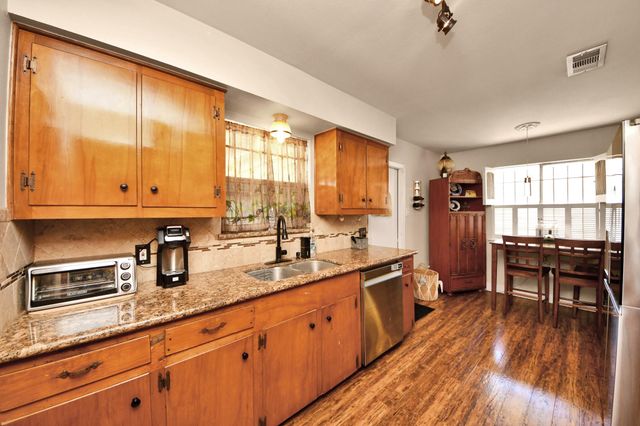 3901 Jeanetta Street, Houston, TX 77063