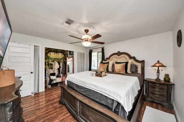 3901 Jeanetta Street, Houston, TX 77063