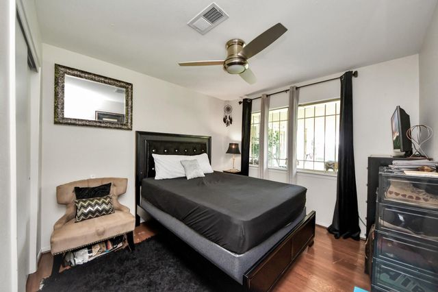 3901 Jeanetta Street, Houston, TX 77063
