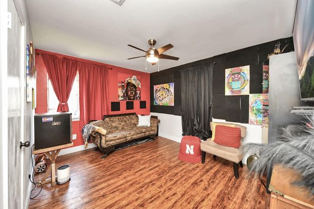 3901 Jeanetta Street, Houston, TX 77063