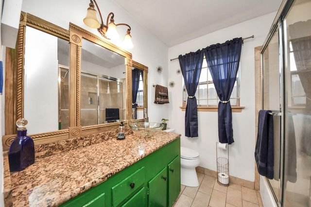 3901 Jeanetta Street, Houston, TX 77063