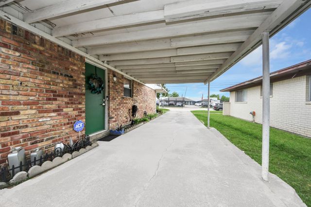 3901 Jeanetta Street, Houston, TX 77063