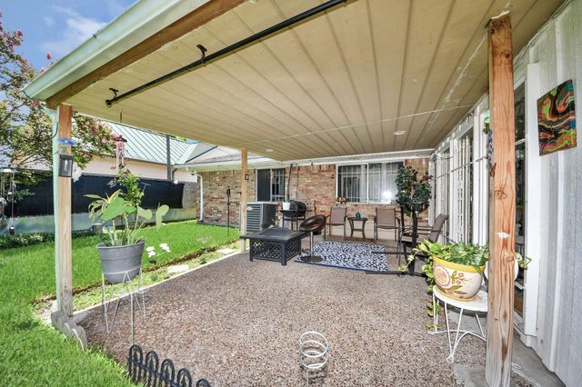 3901 Jeanetta Street, Houston, TX 77063