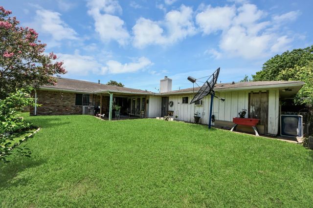 3901 Jeanetta Street, Houston, TX 77063