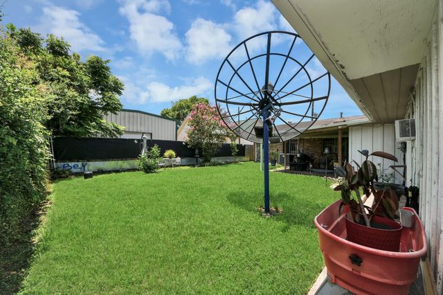 3901 Jeanetta Street, Houston, TX 77063