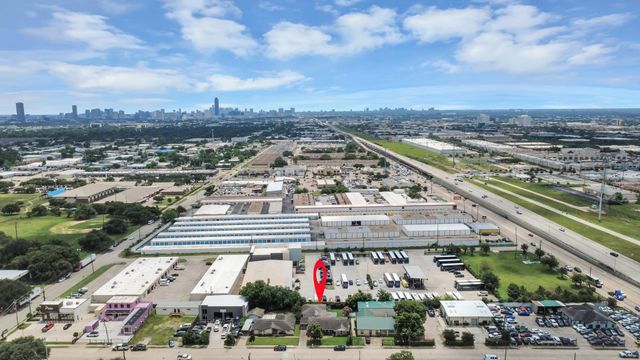 3901 Jeanetta Street, Houston, TX 77063