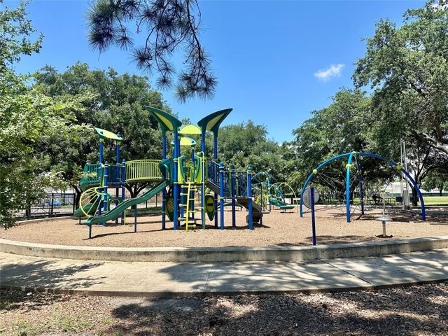 3901 Jeanetta Street, Houston, TX 77063