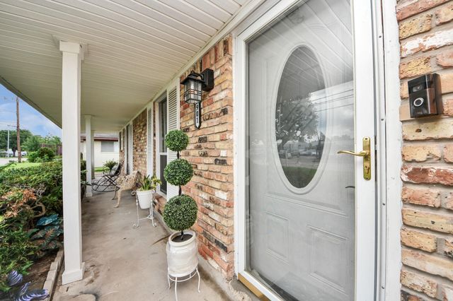 3901 Jeanetta Street, Houston, TX 77063