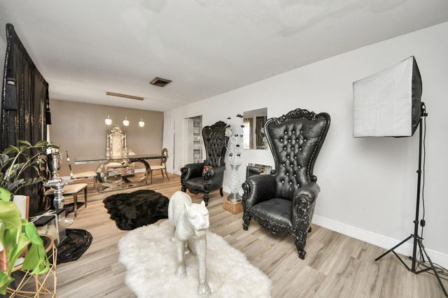 3901 Jeanetta Street, Houston, TX 77063