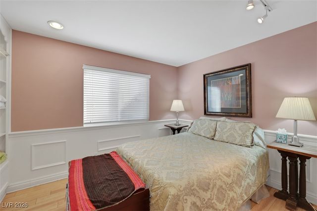 5844 Buhl Court, Las Vegas, NV 89103