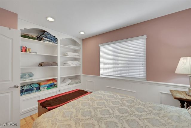 5844 Buhl Court, Las Vegas, NV 89103