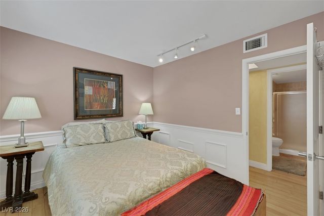 5844 Buhl Court, Las Vegas, NV 89103