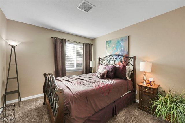 5844 Buhl Court, Las Vegas, NV 89103