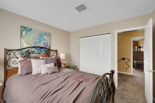 5844 Buhl Court, Las Vegas, NV 89103