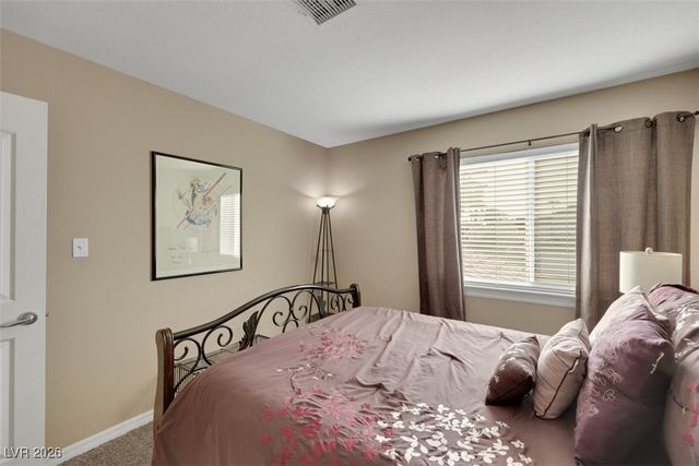 5844 Buhl Court, Las Vegas, NV 89103