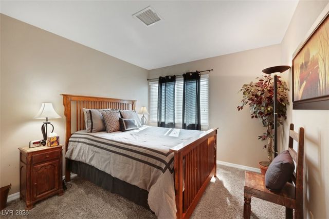 5844 Buhl Court, Las Vegas, NV 89103