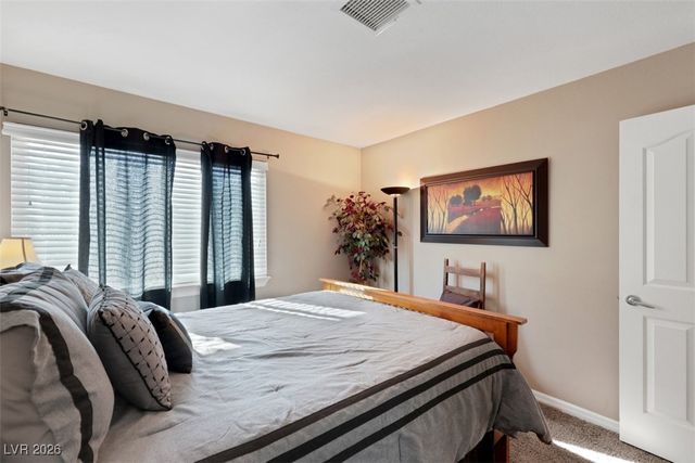 5844 Buhl Court, Las Vegas, NV 89103