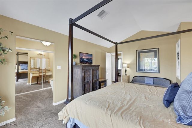 5844 Buhl Court, Las Vegas, NV 89103