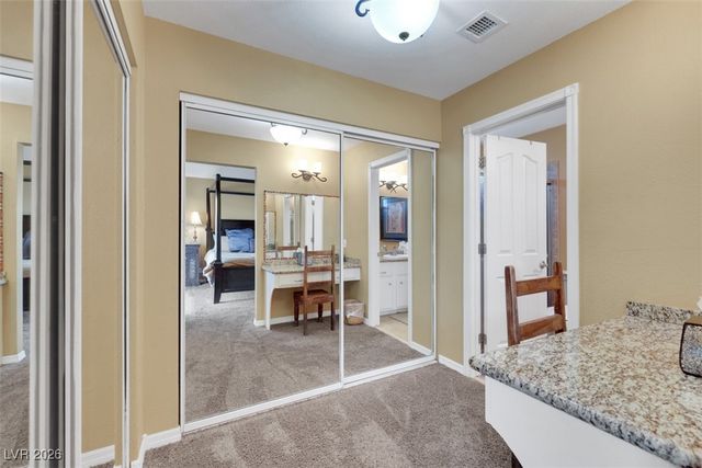 5844 Buhl Court, Las Vegas, NV 89103