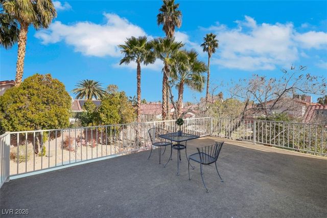 5844 Buhl Court, Las Vegas, NV 89103